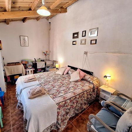 Casa Pita Siente Paz Y Calma En Un Lugar Con Encanto Bbc Btt Ninos Pets Vila San Justo de la Vega Exterior foto