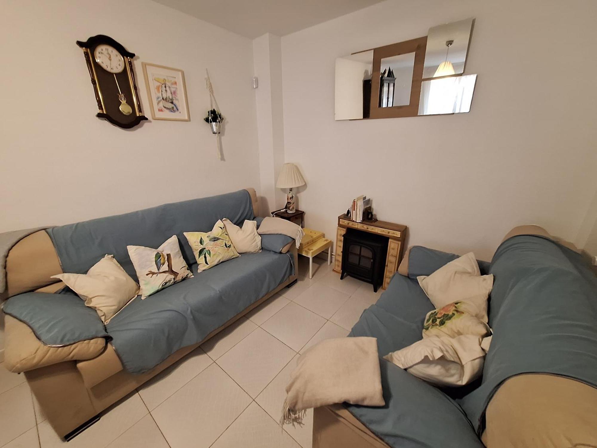 Casa Pita Siente Paz Y Calma En Un Lugar Con Encanto Bbc Btt Ninos Pets Vila San Justo de la Vega Exterior foto