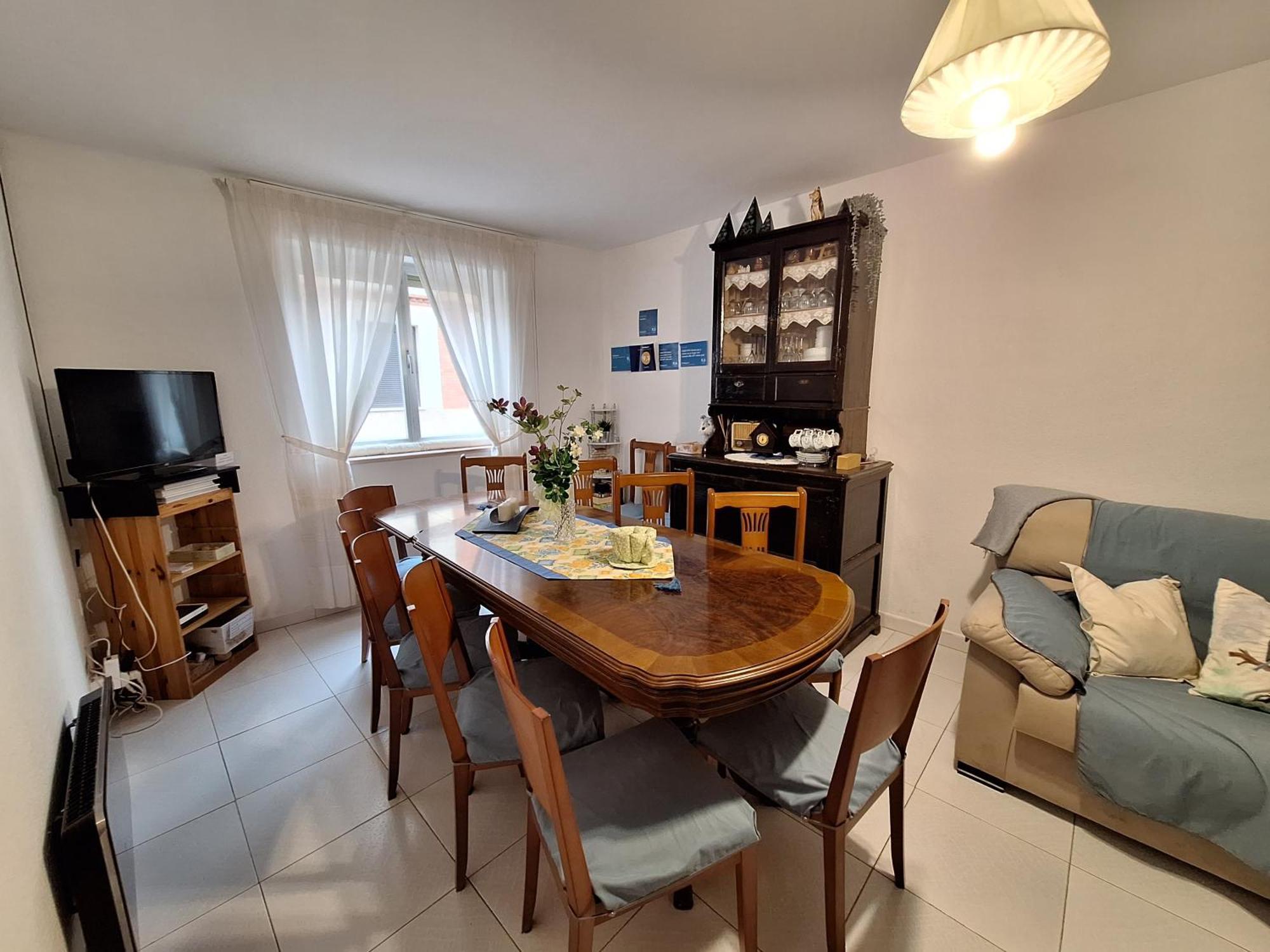 Casa Pita Siente Paz Y Calma En Un Lugar Con Encanto Bbc Btt Ninos Pets Vila San Justo de la Vega Exterior foto