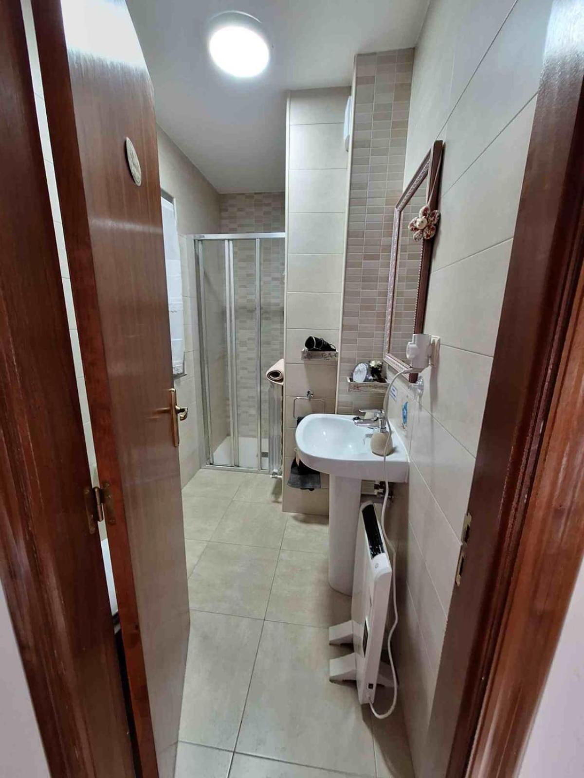 Casa Pita Siente Paz Y Calma En Un Lugar Con Encanto Bbc Btt Ninos Pets Vila San Justo de la Vega Exterior foto