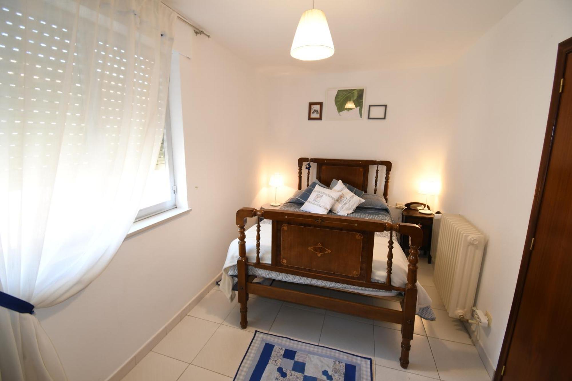 Casa Pita Siente Paz Y Calma En Un Lugar Con Encanto Bbc Btt Ninos Pets Vila San Justo de la Vega Exterior foto