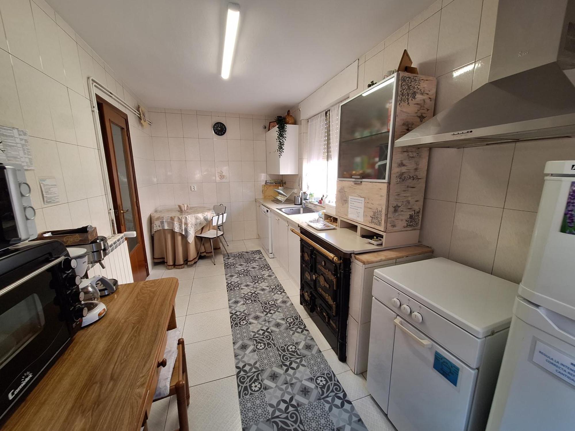 Casa Pita Siente Paz Y Calma En Un Lugar Con Encanto Bbc Btt Ninos Pets Vila San Justo de la Vega Exterior foto